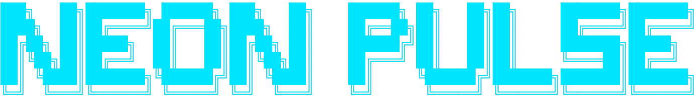 NEON PULSE